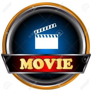 TEZKOR YANGILIKLAR — faqat bizda 📽️🎞️🔗🎬