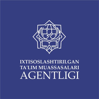 Farg'ona shahridagi Prezident maktabi/ Presidential school in Fergana!