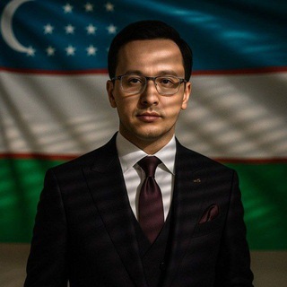 Mirafzal Ozodov I Shaxsiy blog