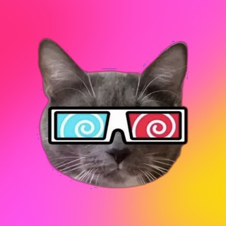 Новогодний kotiynet Сосискин