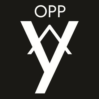 Общество про русинськый розвуй (SRE)