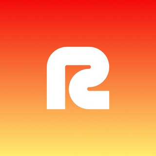 TheRun App | Daily News