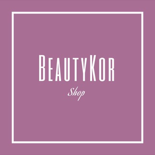 BeautyKor- shop