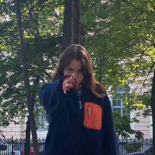 Гелич
