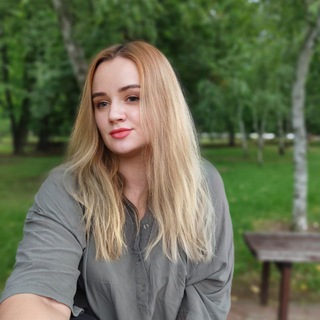 series_mom