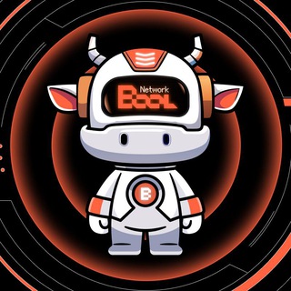 BOOL BOT