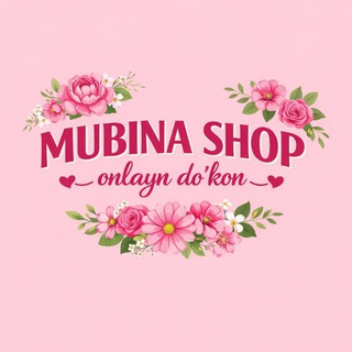 🌸Mubina Shop🌸