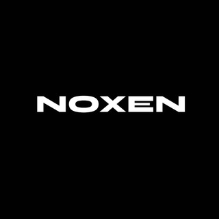 NOXEN