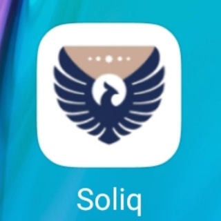 Soliq Uz