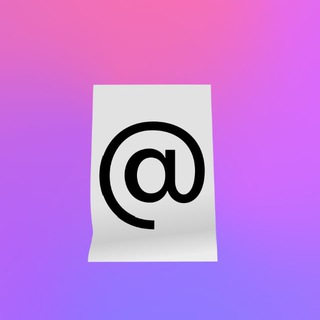 PochtaNSK_bot