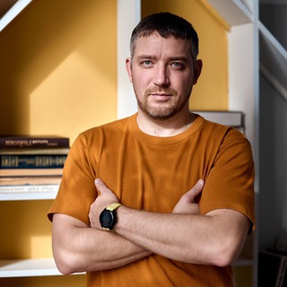 Vasilij Baranov