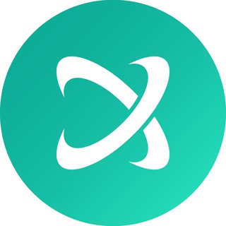 Arzunex | صرافی اَرزونکس
