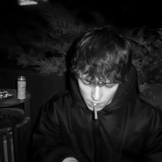sMoKeR