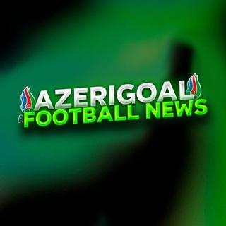 Azerigoal