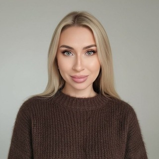 Анастасия Лазарева | Детский психолог