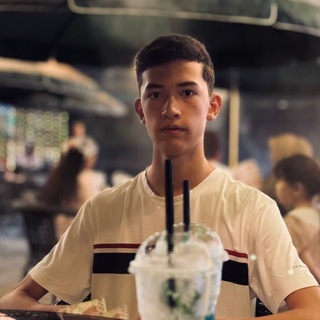 Abdullox
