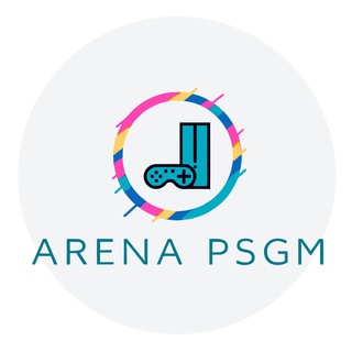Аренда Playstation PS5/PS4 Chat
