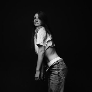 Ekaterina