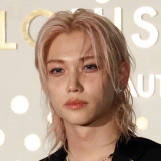 Felix Stray Kids FanClub