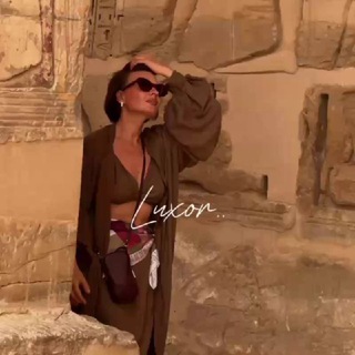 Анастасия ТУРАГЕНТ | ТУРЫ | ОТДЫХ 🌴