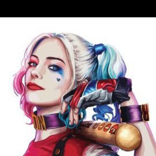 Quinn