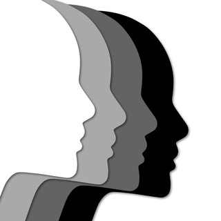 Egoistics
