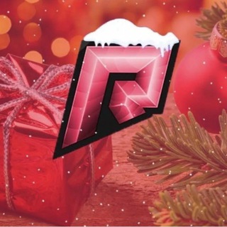 Ravito 02