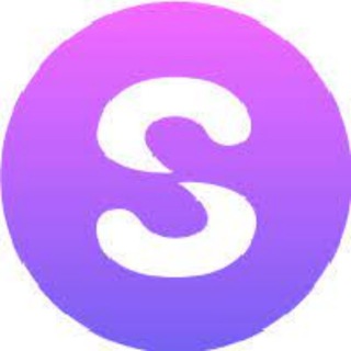 ReSource Network TR