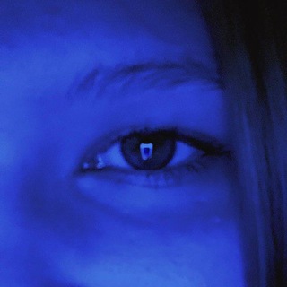 ITACHICHRIST ­
