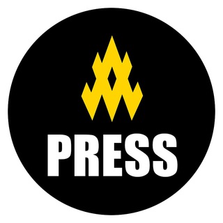 Пресс-служба АТЕШ