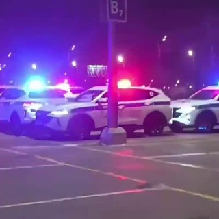 БЕЗ ДПС Красноярск 124🚔
