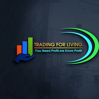 Trading For Living®™