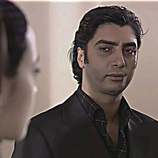 Polat7Main