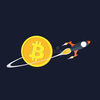 CRYPTO TAKE UP