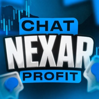 NEXAR | CHAT