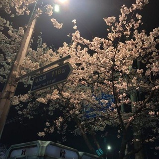 анонимка 떡볶이нки