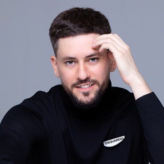 MАГА ГЕНЖАЕВ