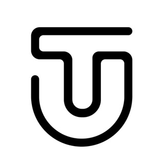 Бесплатная доска объявлений | Tubuta