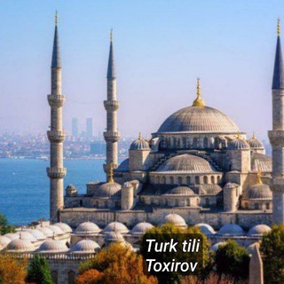 Turkcha matnlar va darslar .Türkçe metinler ve dersler. Turk tili Konuşma. Turk tili Cefr multilevel. Turkish