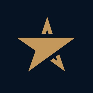 Canal Estrelabet Oficial