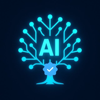 Geekbot