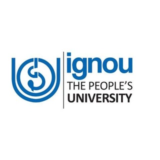 IGNOU All Queries Group