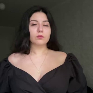 Кристина PR / сб,вс выходной
