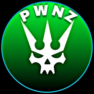 FREE PWNZ TOOLS