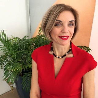 СВЕТЛАНА ШЕВЧЕНКО