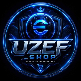 UZEF | SHOP 🛍️