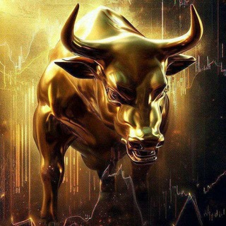 CRYPTO CHANNEL ( FREE SIGNALS )