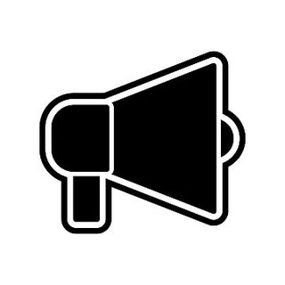 Доска объявления Новосибирск Chat