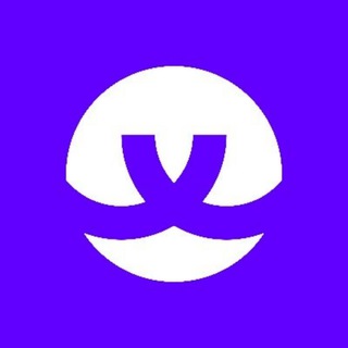 WeWake Finance Chat