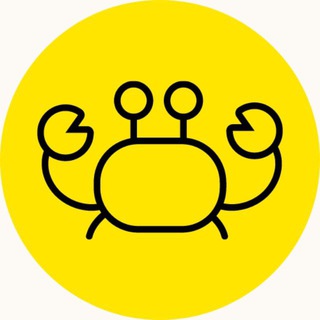 CRAB Market